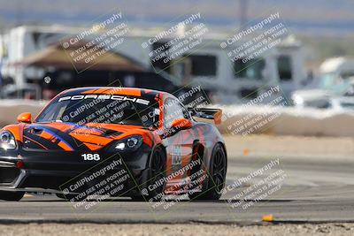 media/Oct-27-2024-PCA San Diego (Sun) [[14679ae0d3]]/2-Red Group/Session 3 (Turn 2)/